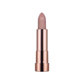 Essence Hydrating Nude Lipstick 302