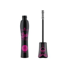 Essence Lash Princess Curl & Volume Mascara