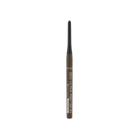 Catrice 20H Ultra Precision Gel Eye Pencil Waterproof 030 -  Brownie
