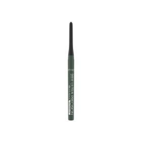 Catrice 20H Ultra Precision Gel Eye Pencil Waterproof 040 - Warm Green