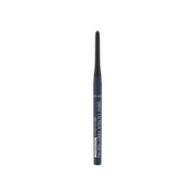 Catrice 20H Ultra Precision Gel Eye Pencil Waterproof 050 -  Blue