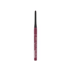 Catrice 20H Ultra Precision Gel Eye Pencil Waterproof 080 -  Berry Plum