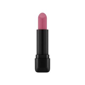 Catrice Vegan Collagen Matt Lipstick 050 - Be Amazing