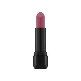 Catrice Vegan Collagen Matt Lipstick 060 - Be Brave
