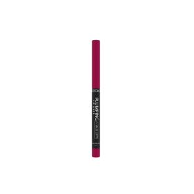 Catrice Plumping Stay Seductive Lip Liner