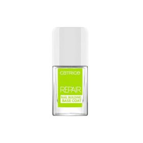 Catrice Repair Nail Building Base Coat