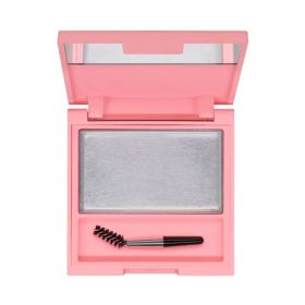 Essence Brow Styling Soap Set