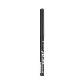 Essence Long Lasting Eye Pencil