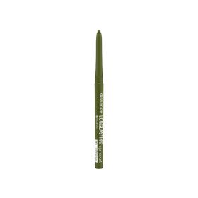 Essence Long-Lasting Eye Pencil 36