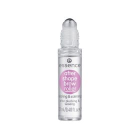 Essence Cooling and Calming After Shape Brow Roller