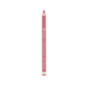 Essence Soft N Precise Lip Pencil - My Way