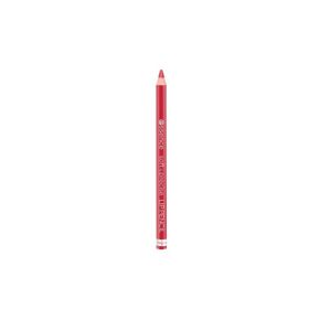 Essence Soft & Precise Red For Beauty Lip Pencil