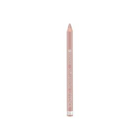 Essence Soft & Precise Lip Pencil 301 Romantic