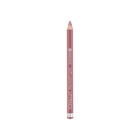 Essence Soft & Precise Lip Pencil 303 Delicate
