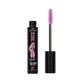 Essence Disney I Love Extreme Jasmine Volume Mascara