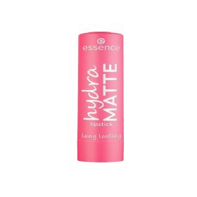 Essence Hydra Matte Honey Stly Lipstick
