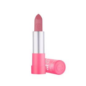 Essence Hydra Matte Virtue Rose Lipstick