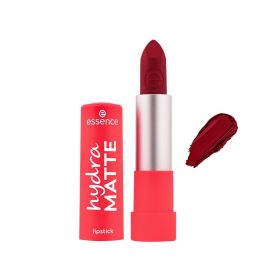 Essence Hydra Matte Berry Special Lipstick