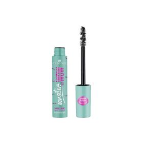 Essence Sensitive But Wow Volume Mascara