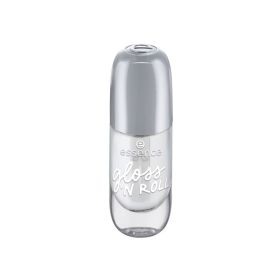 Essence Gloss N Roll Gel Nail Colour