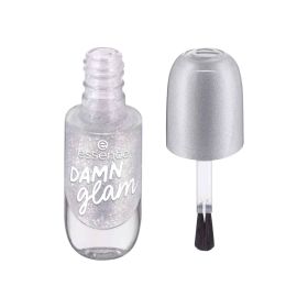 Essence Damn Glam Gel Nail Colour