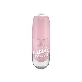 Essence Bubble Trouble Gel Nail Colour