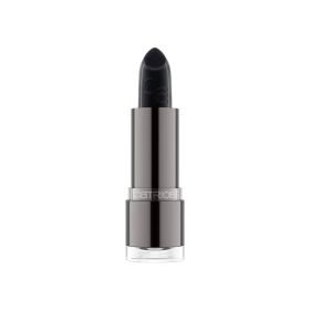 Catrice Dark Ruby Glow Fiery Temptation Lip Balm