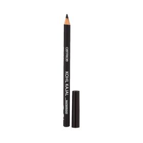 Catrice Chic Black Kohl Kajal Waterproof