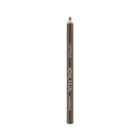 Catrice Brown Kohl Kajal Waterproof