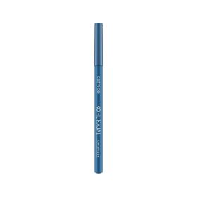 Catrice Classy Blue Kohl Kajal Waterproof