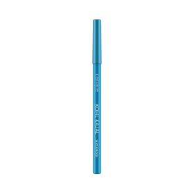 Catrice Turquoise Sense Kohl Kajal Waterproof