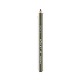 Catrice Dive Love Olive Kohl Kajal Waterproof