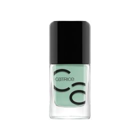 Catrice Iconails Mint To Be Gel Lacquer