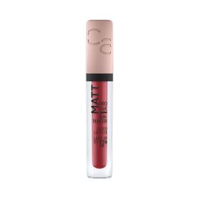 Catrice Perfectly Imperfect Matt Pro Ink Liquid Lipstick