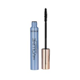 Catrice Black Pure Volume Mascara Waterproof