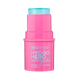 Essence Hydro Hero Under Eye Stick
