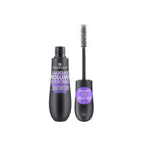 Essence Another Volume Just Better Mascara