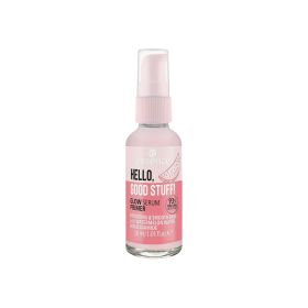 Essence Hello Good Stuff Glow Serum Primer
