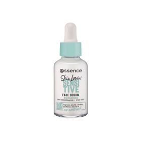 Essence Skin Lovin Sensitive Face Serum