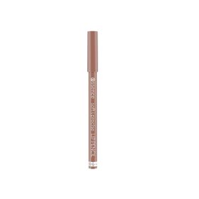 Essence Soft & Precise Honey Stly Lip Pencil