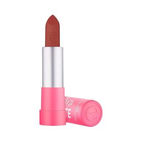 Essence Un-Brick-Able Hydra Matte Lipstick