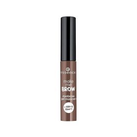 Essence Ashy Brows Make Me Brow Eyebrow Gel Mascara