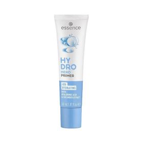 Essence Hydro Hero Primer