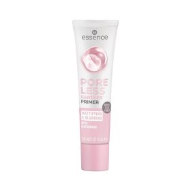 Essence Poreless Partner Primer