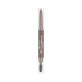 Essence Wow What A Brow Waterproof Pen - Brown