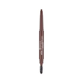 Essence Brown What A Brow Pen Waterproof