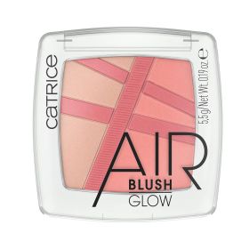 Catrice Rosy Love Airblush Glow