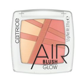 Catrice Coral Sky Airblush Glow