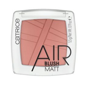 Catrice Spice Space Airblush Matt