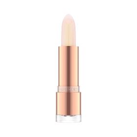 Catrice From Glow To Wow Sparkle Glow Lip Balm